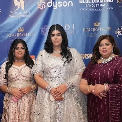 What began as a dream became a night that united culture, elegance, and purpose. @mitikadhunna 
Forever grateful to everyone who believed in this vision and helped make the Diwali Gala 2025 a legacy of light. 
#mitikadhunnafoundation #themitikadhunna