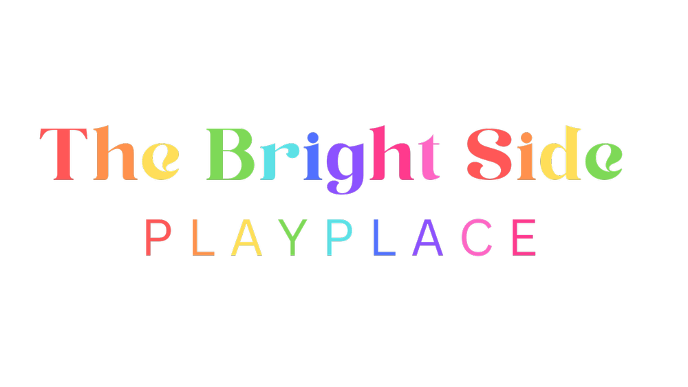 The Bright Side Play Place | Explore, Play, Connect Today