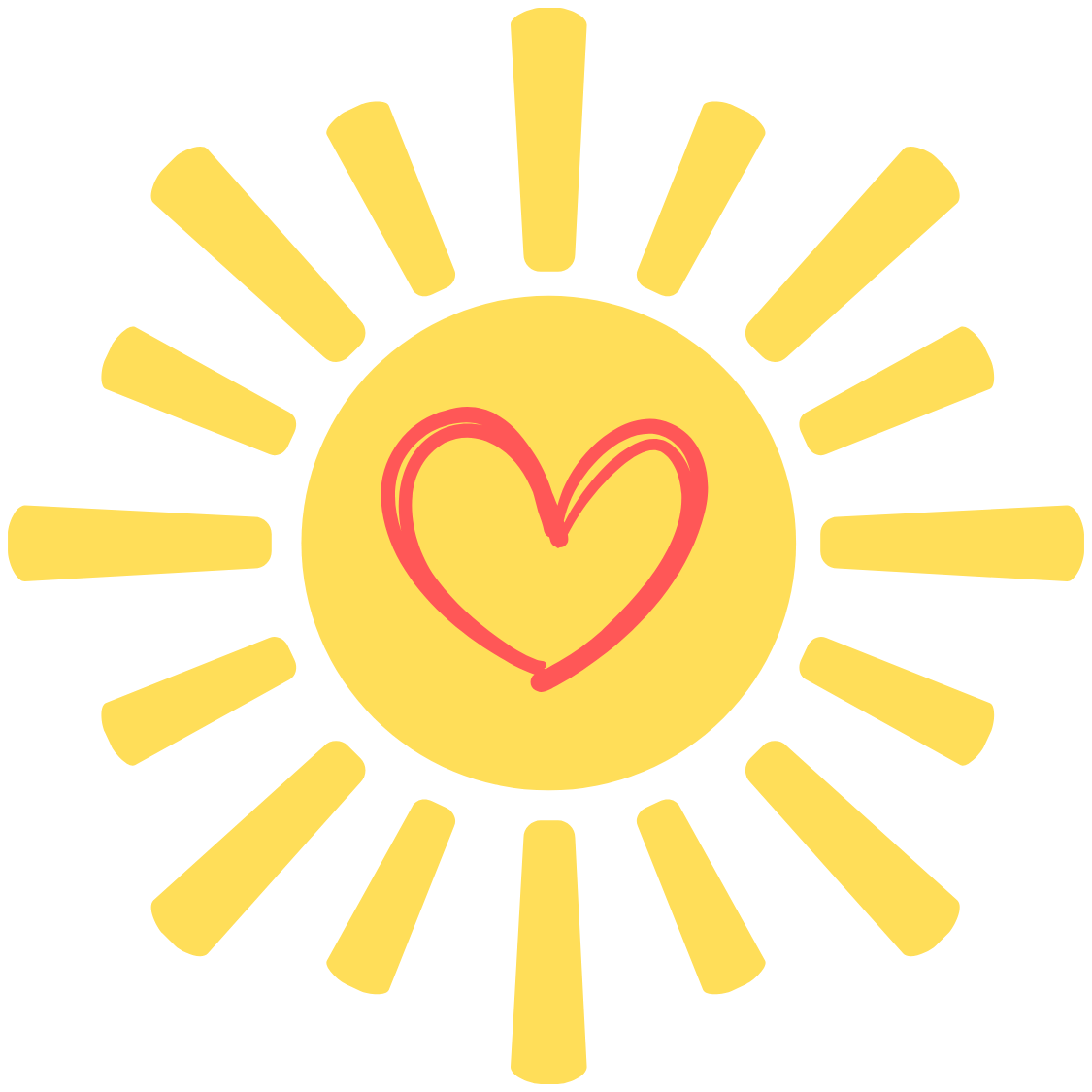 Annual Pass Pay It Forward