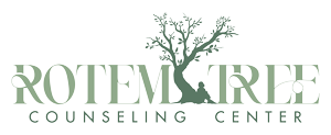 Rotem Tree Counseling Center