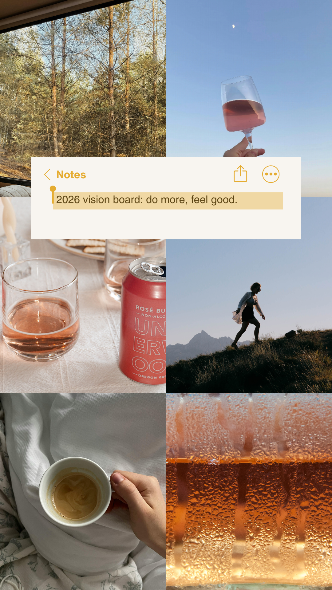 UW IG story, vision board.png