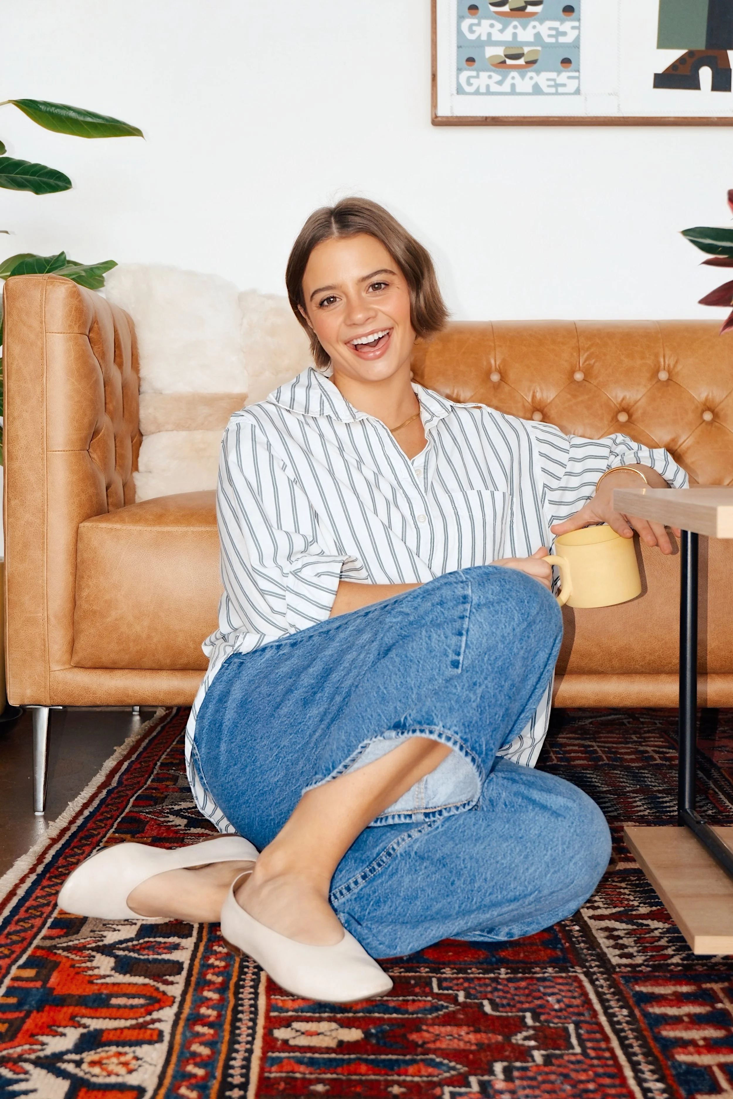 micro social: approach