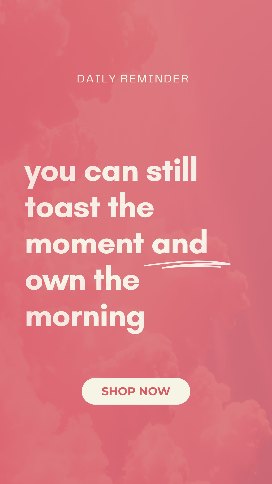 UW daily reminder story frame.png