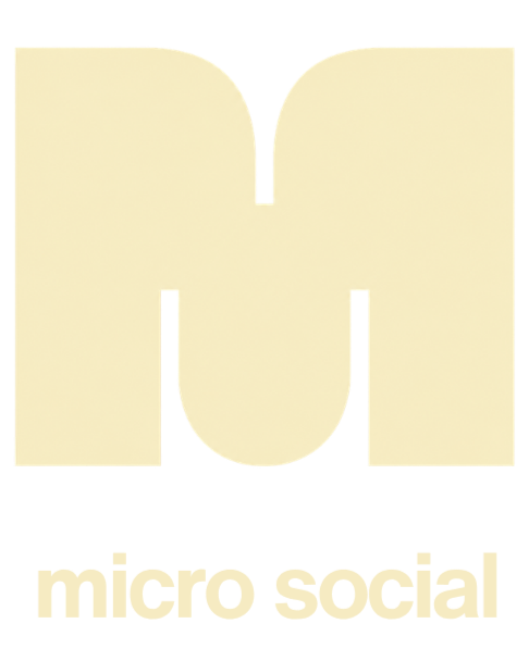 micro social