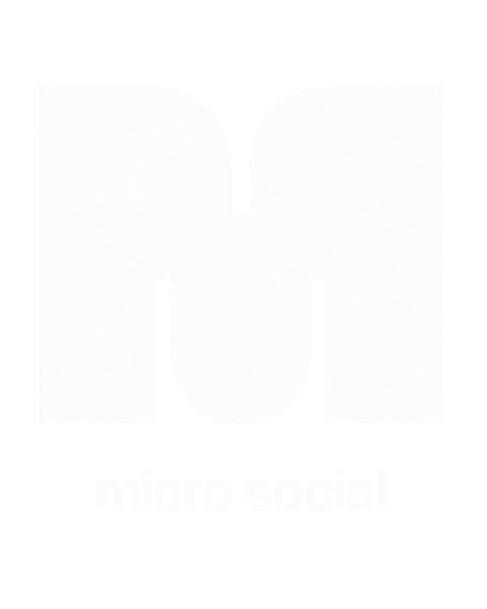 Micro Social