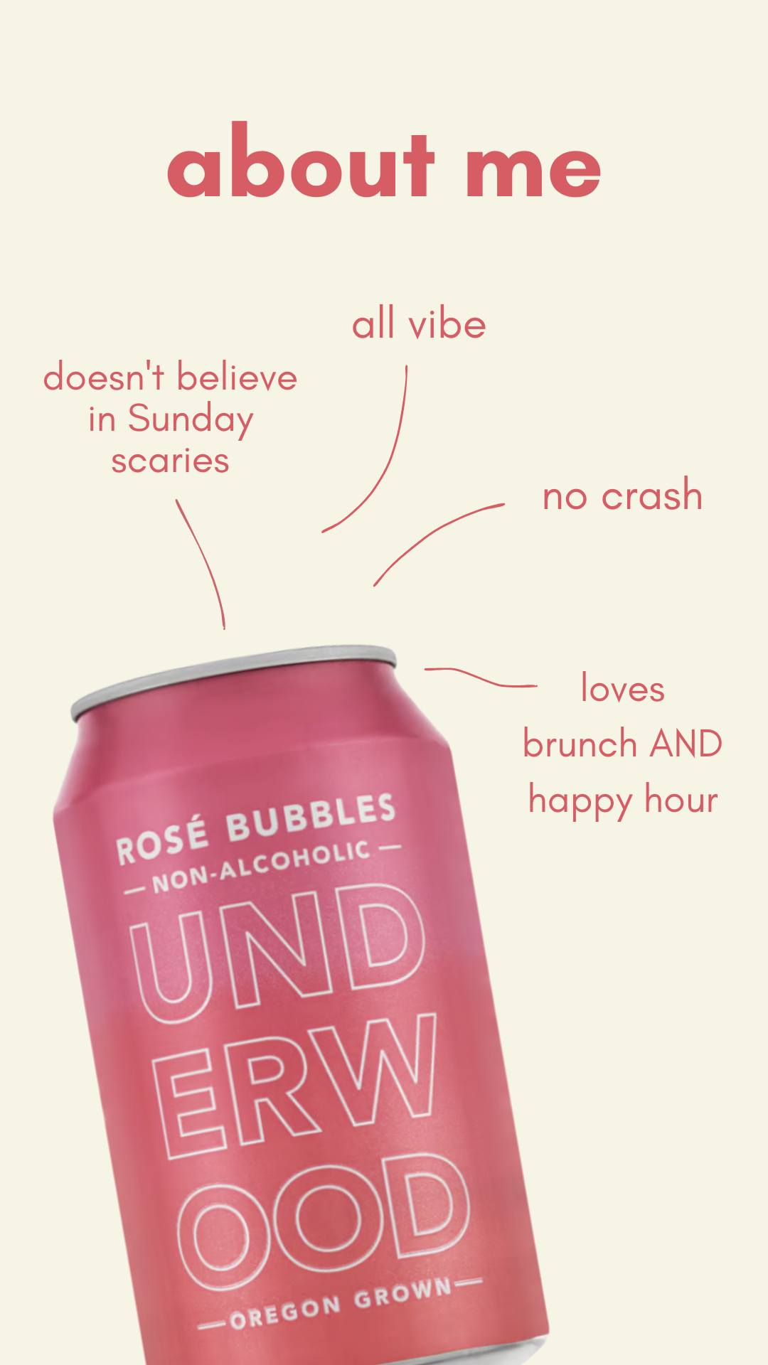 about me UW story frame.png