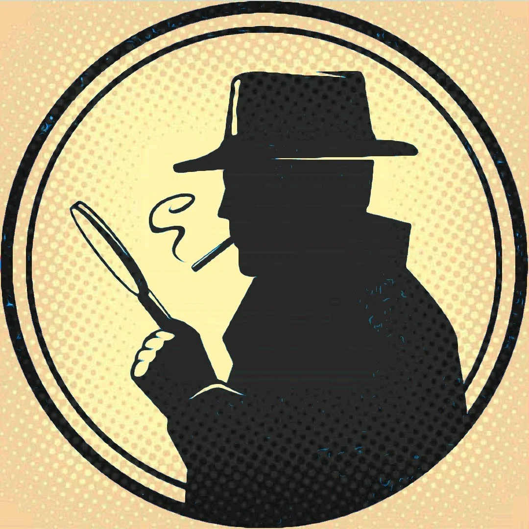 L'histoire de l'épicerie Fleury