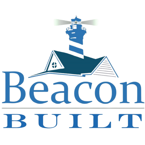 Beacon Built LLC