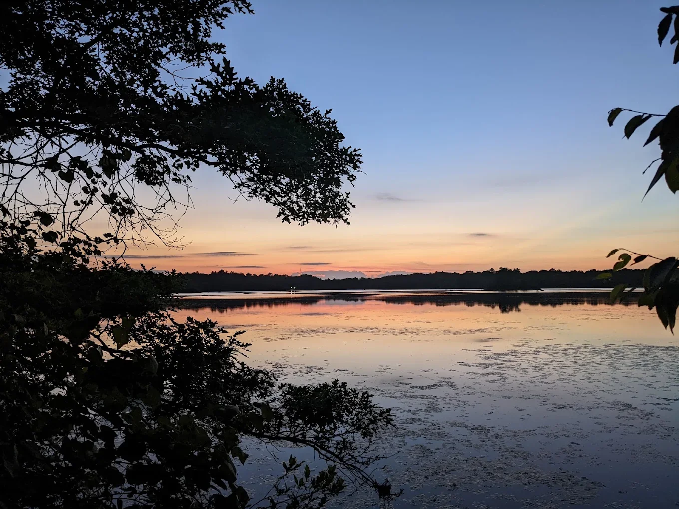 rehoboth-ma-pond-sunset-rural-new-england.webp