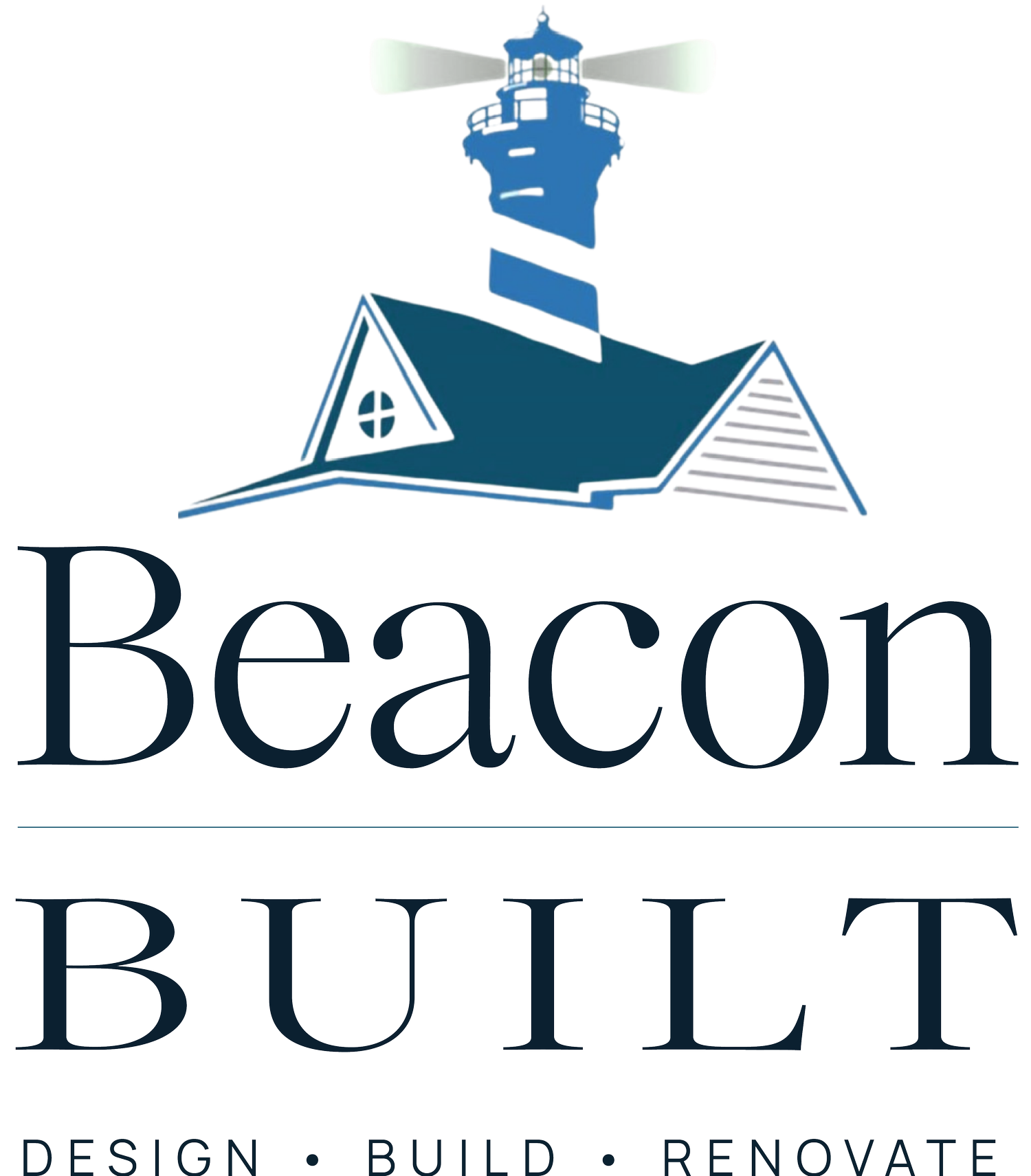 Beacon Built LLC