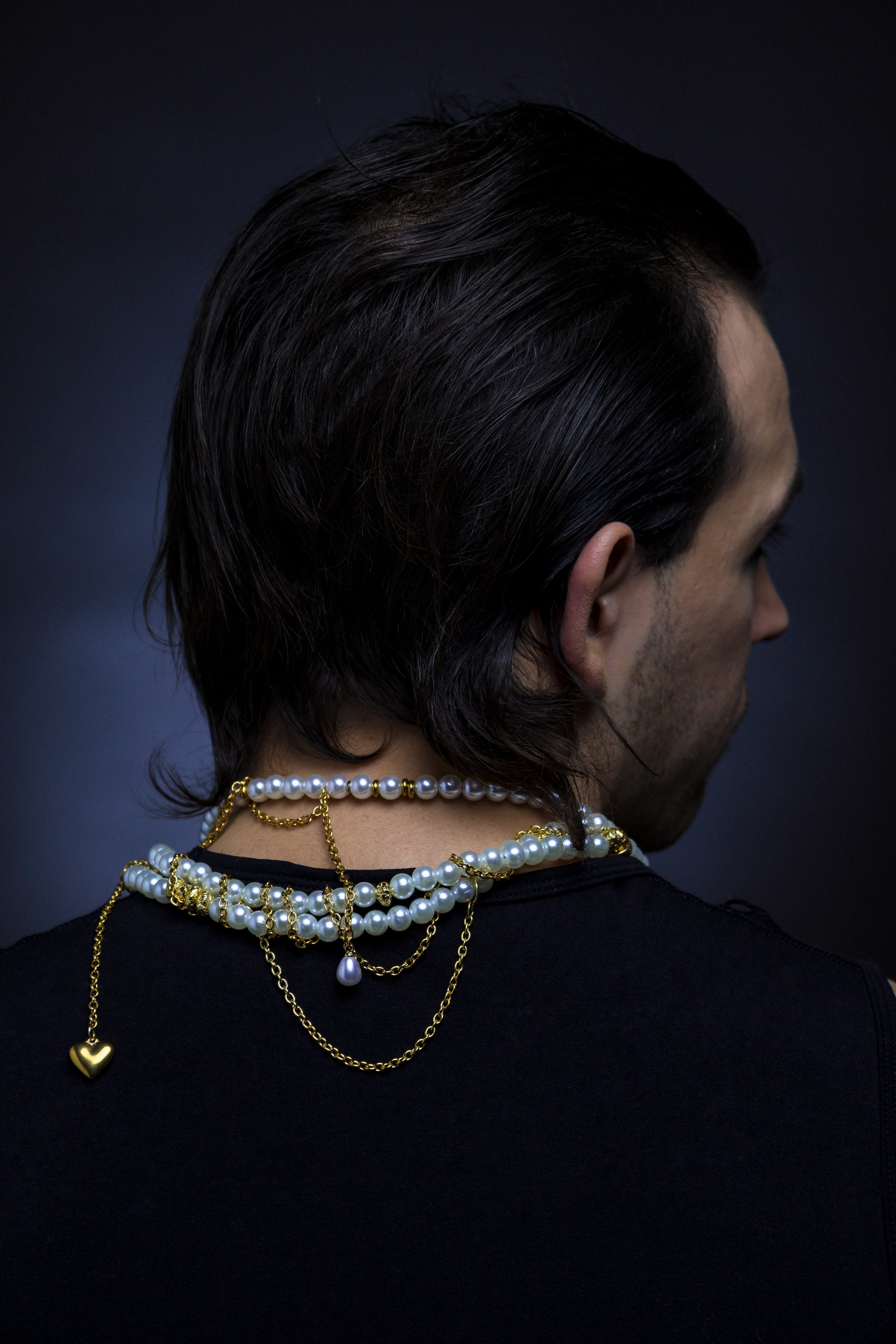 Lagassé_Marvin_bijoux_004.jpg