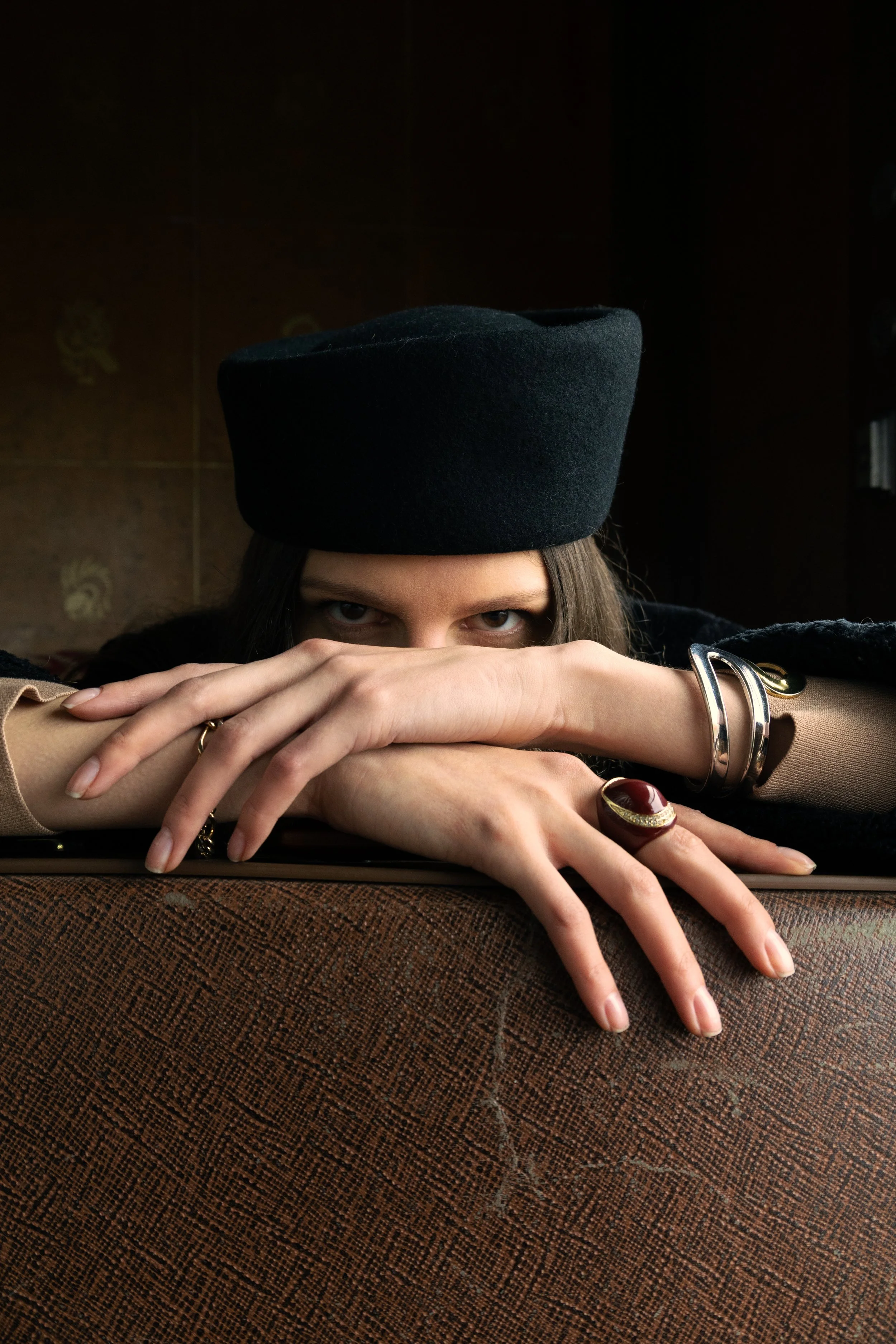 20251116_©MarvinLagassé_anastasia@vip_005.jpg