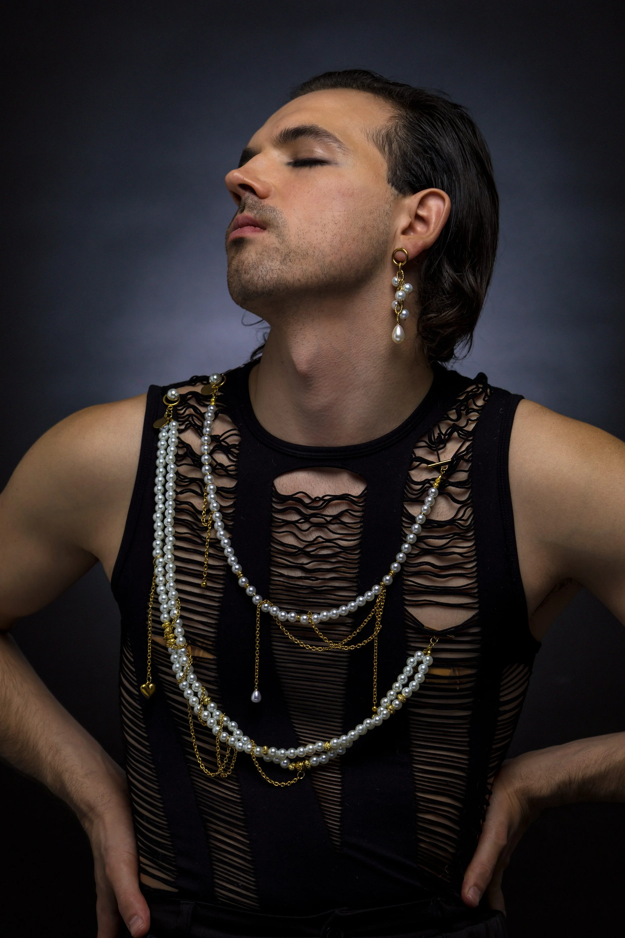 Lagassé_Marvin_bijoux_001.jpg