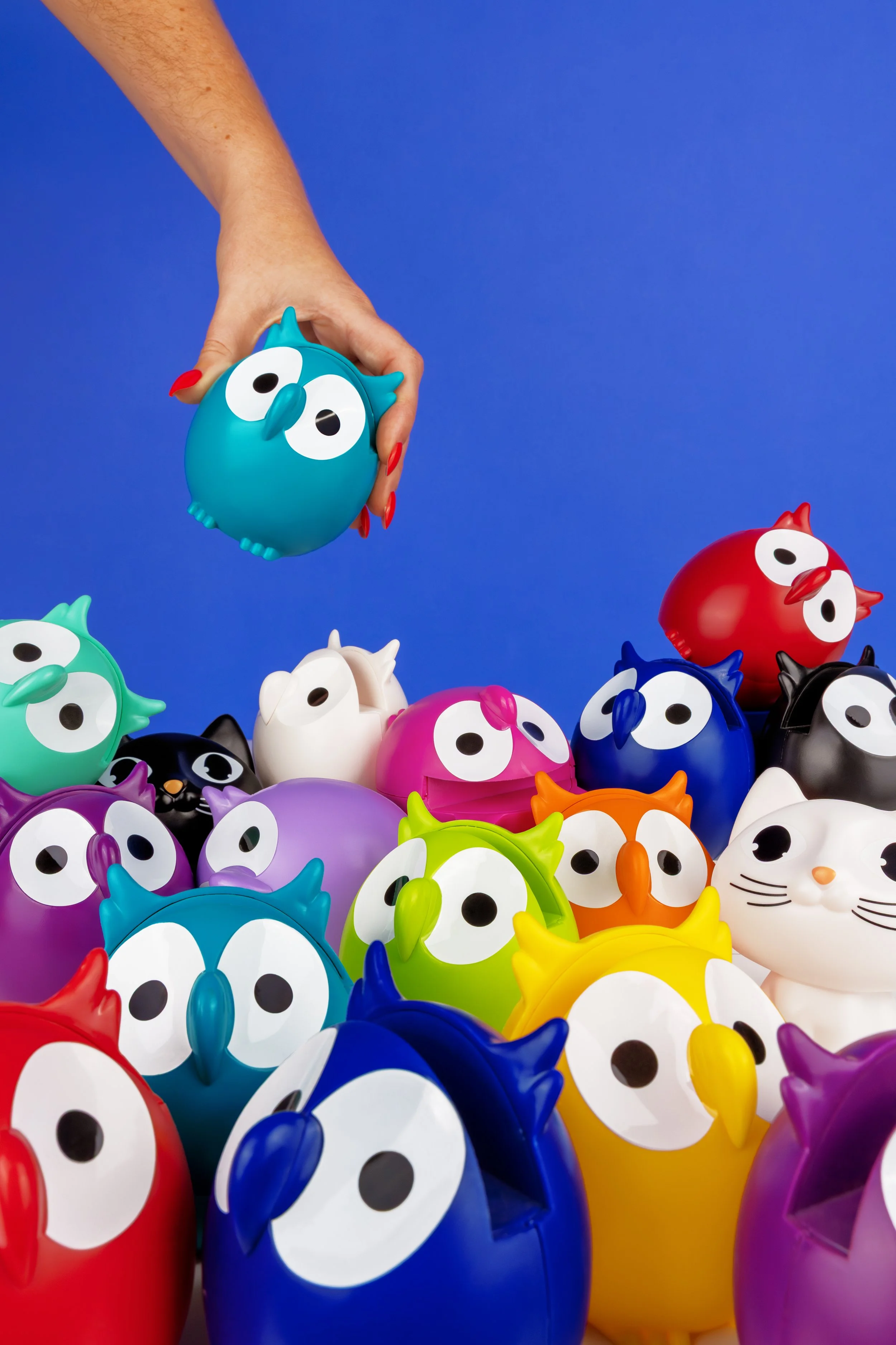 NL-OWL-01.jpg