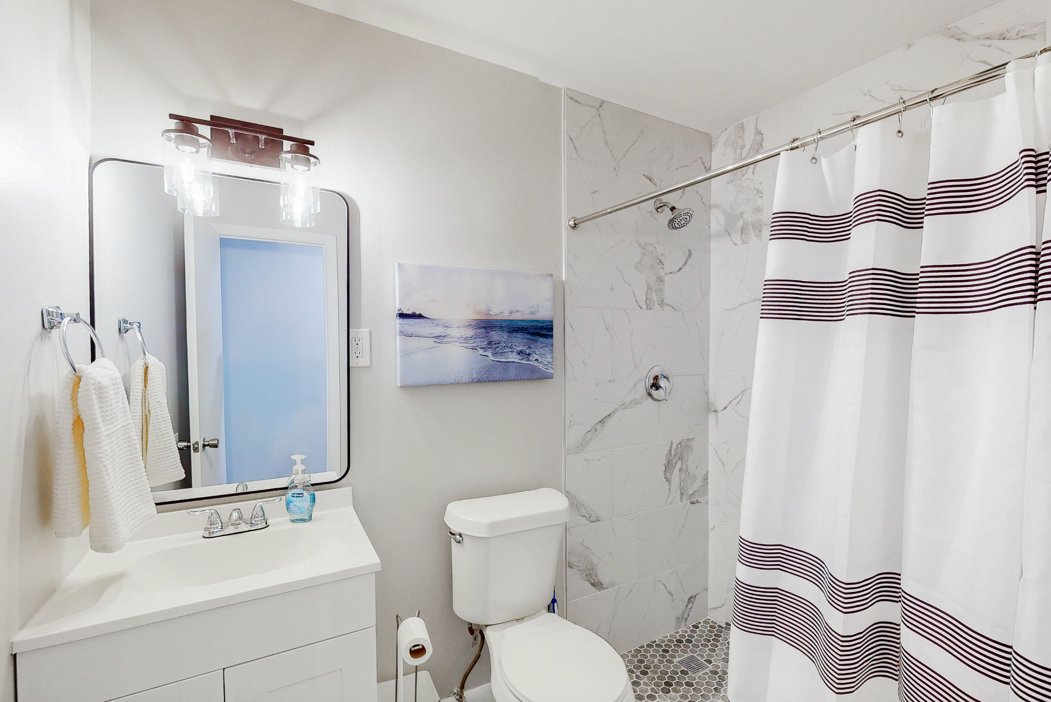 Chevy Chase Bathroom - After.png