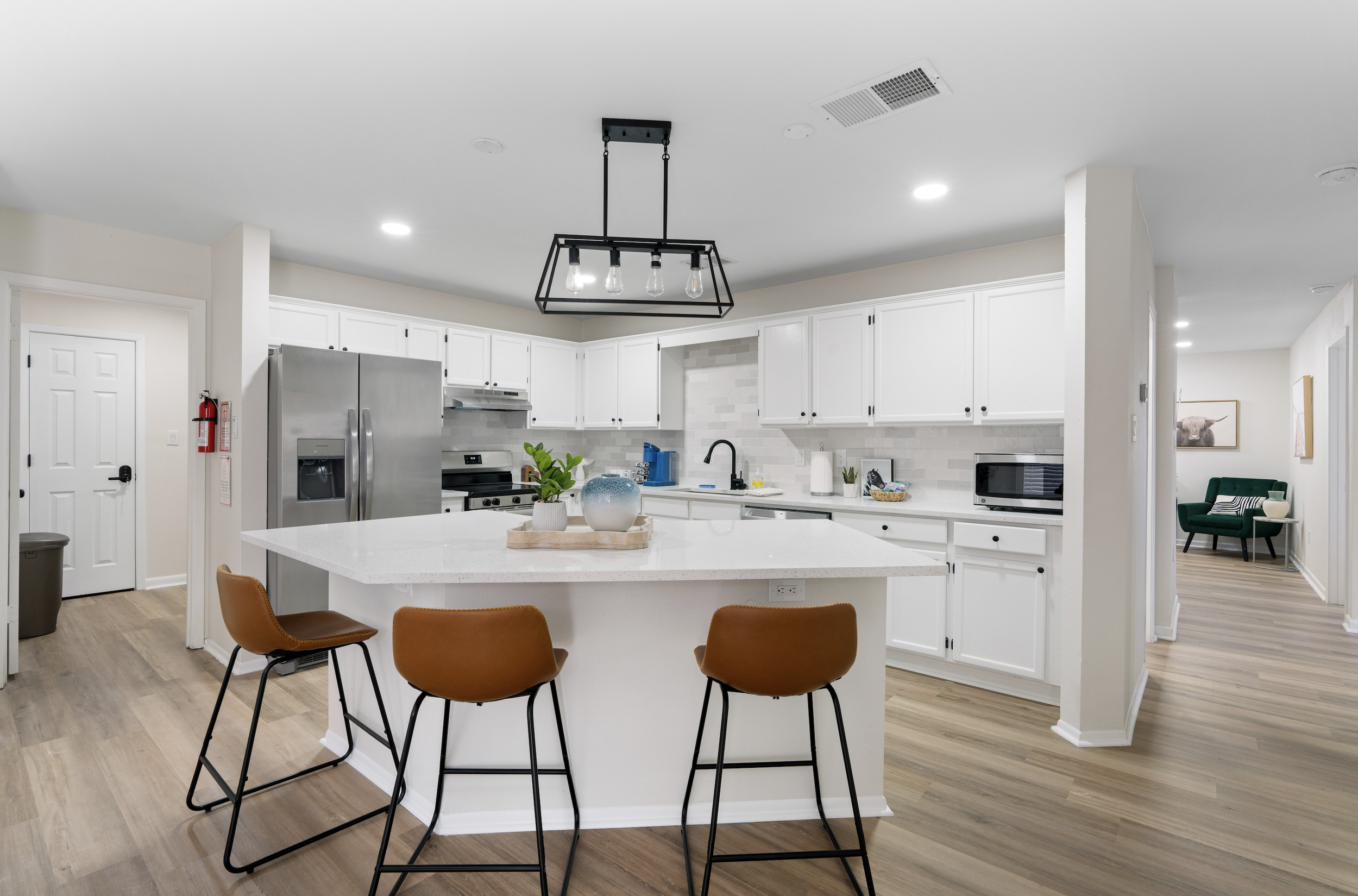 Forest Breeze Kitchen - After.png