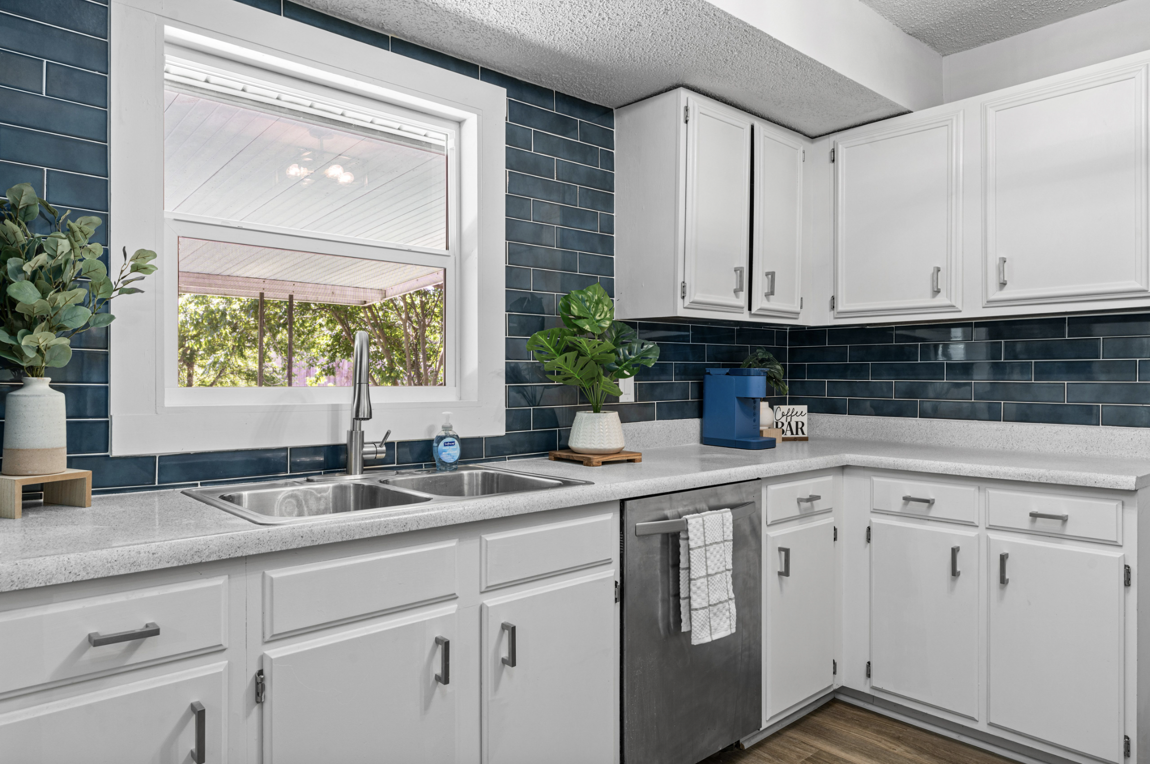 Harper Valley Kitchen - After 2.png