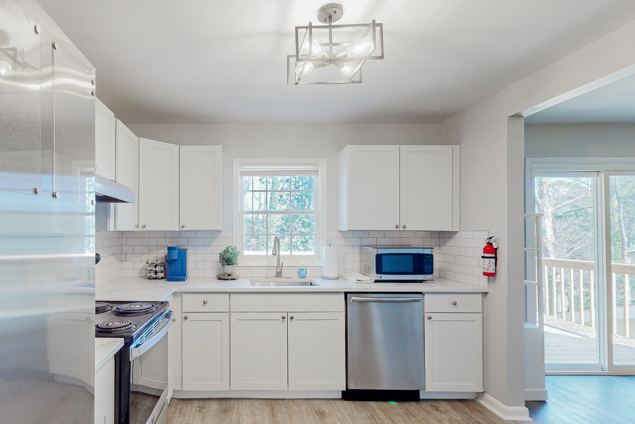 Chevy Chase Kitchen - After.png