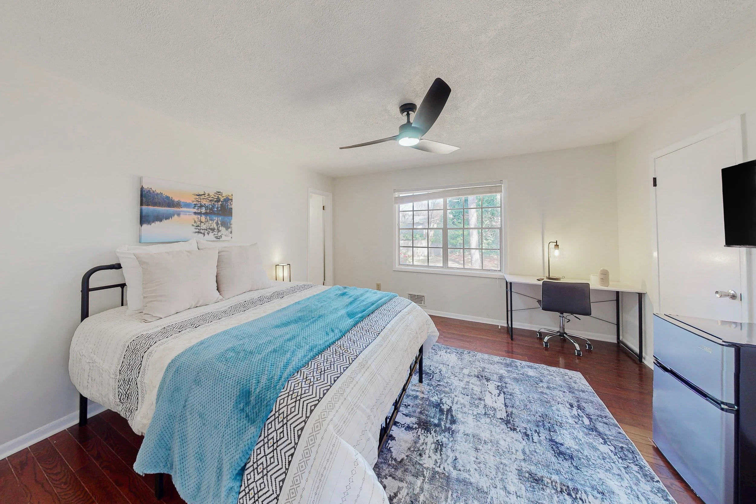 Room at Northstrand.jpg