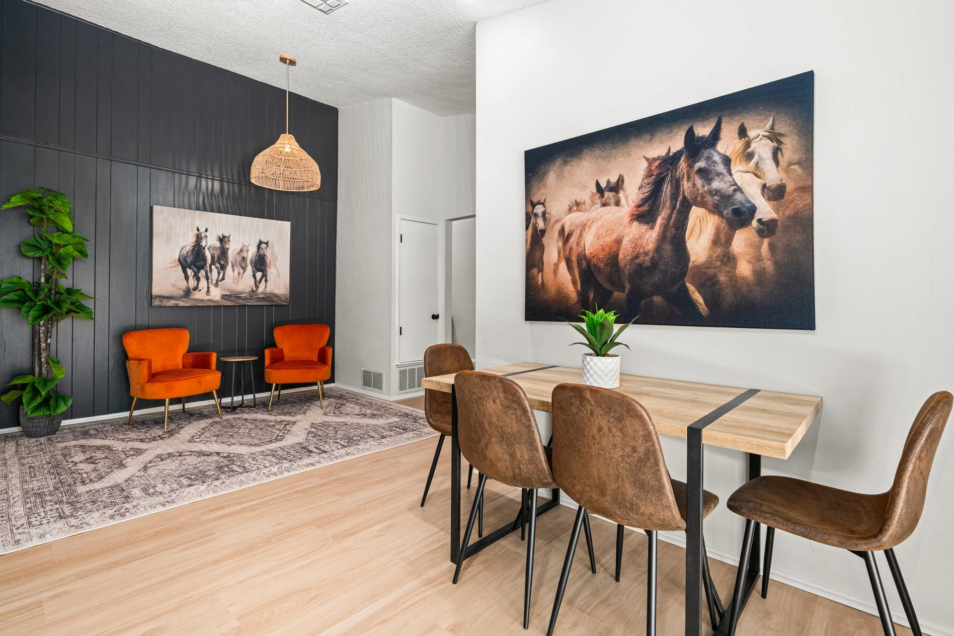 Las Campanas Dining Area.JPG