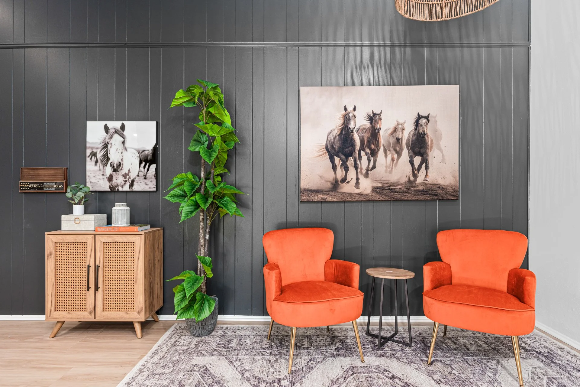 Las Campanas Sitting Area.JPG