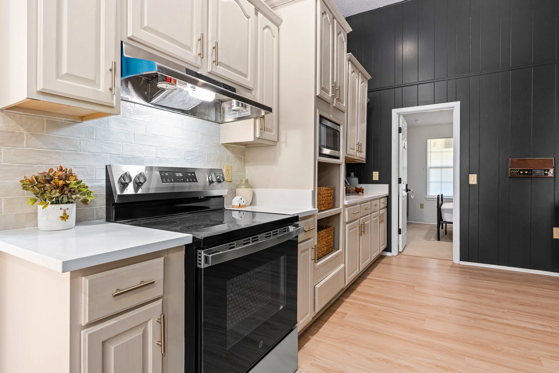 Las Campanas Kitchen 2JPG.JPG