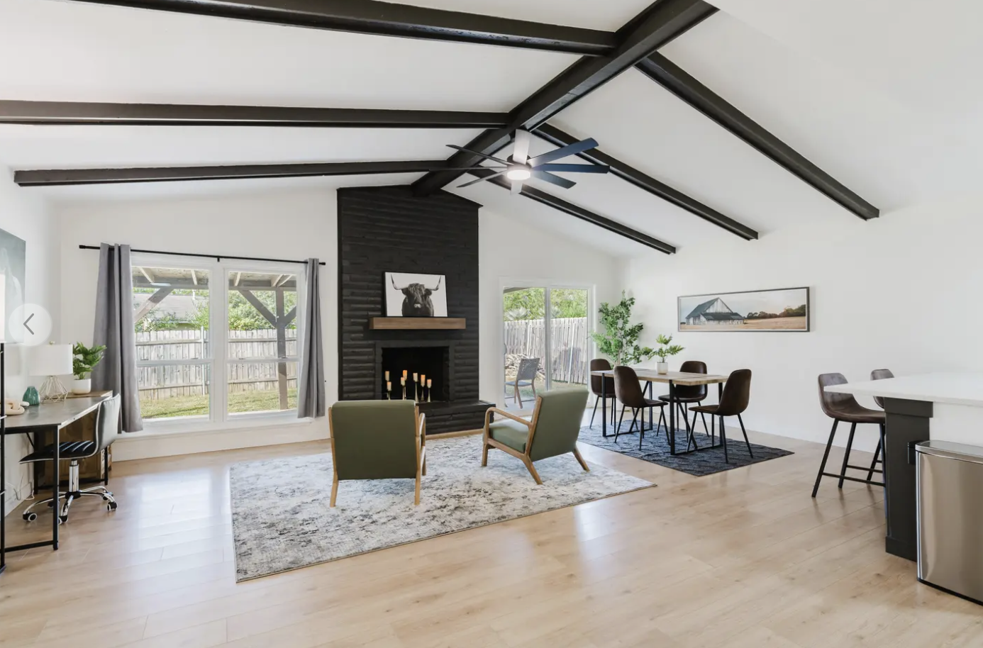 Golden Oak Living Room.png