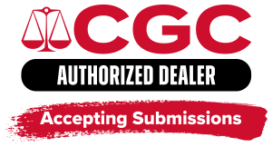 cgc-authorized-dealer-submissions-black-lg.png