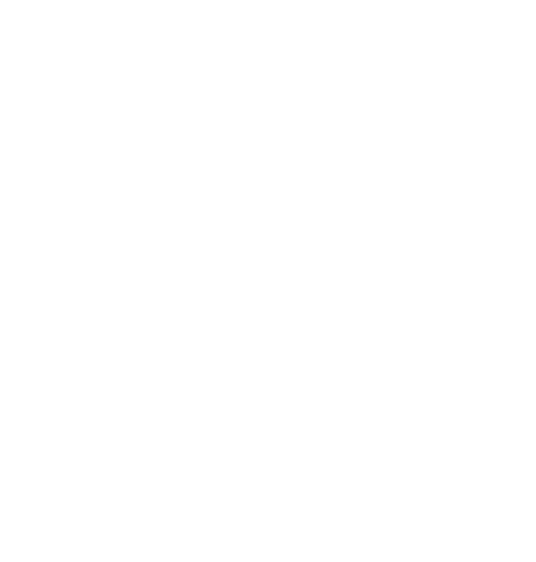 illustration of 2 buoys handing from a rope.