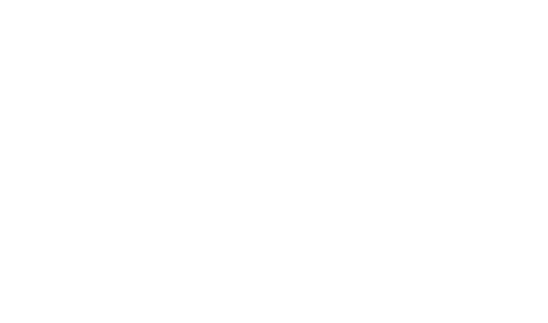 An illustration of a large pile of rugged lobster traps.