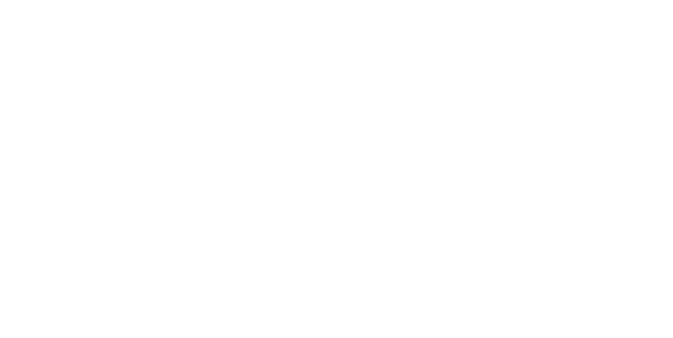 Black-and-white illustration of a mountain with a flat top, steep sides, and surrounding foliage at the bottom and right side of the image.