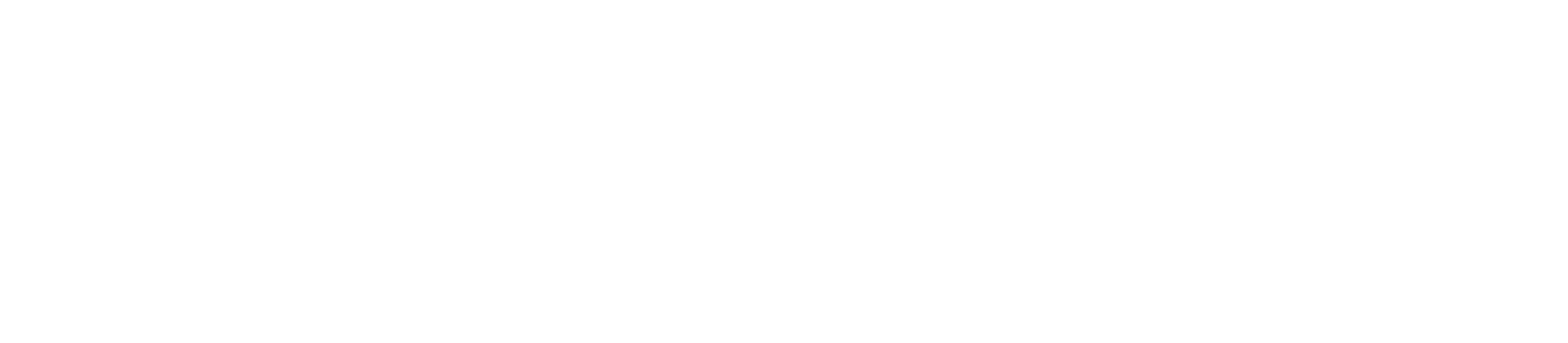 Rocky coastline illustration.