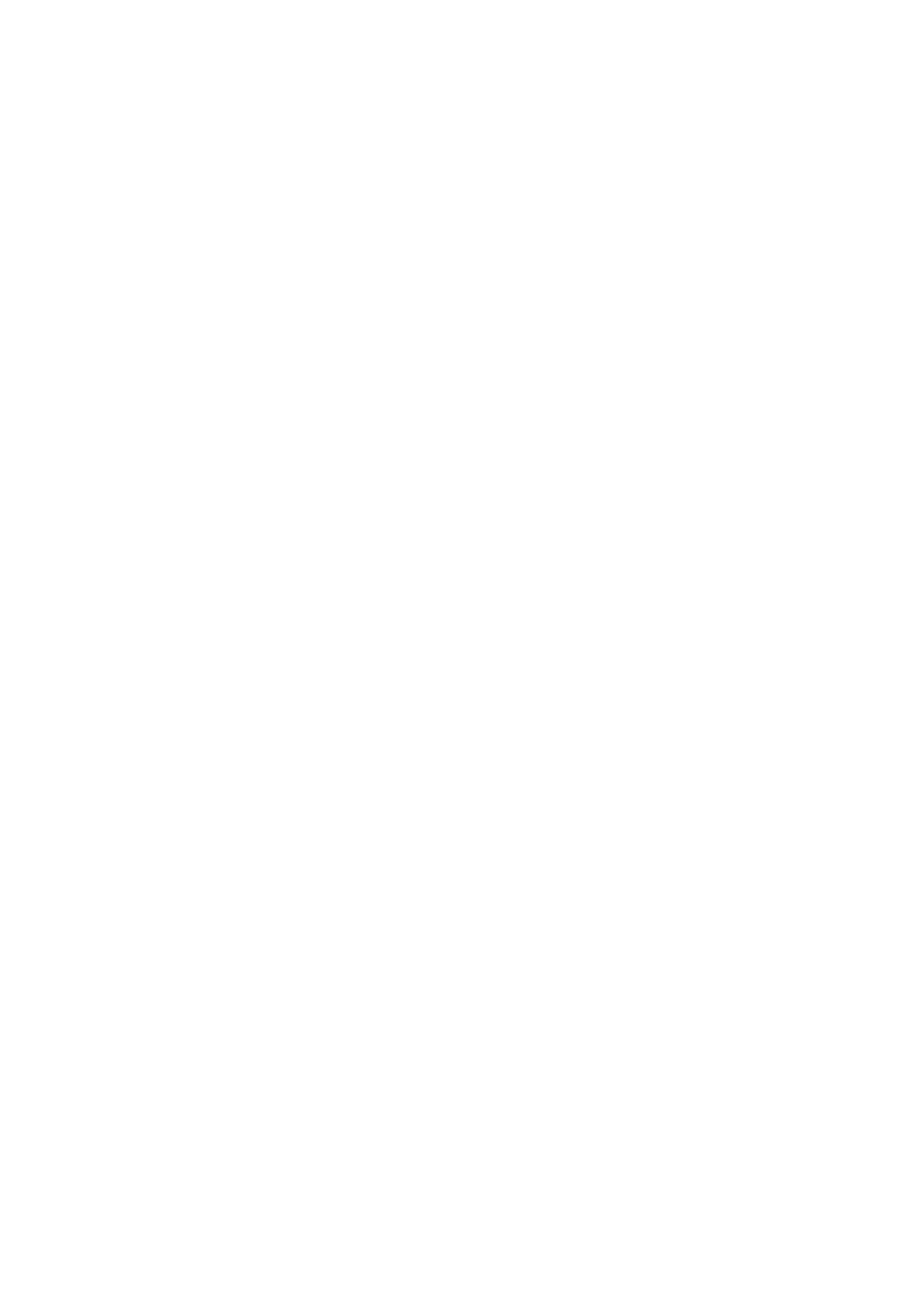 Illustration of seaside grasses.