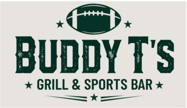 Buddy T's Grill &amp; Sports Bar 