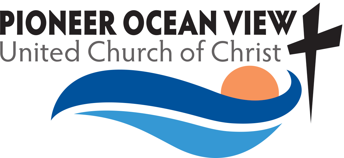 Pioneer Ocean View UCC