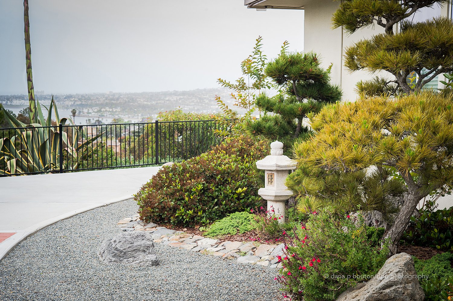 _POVUCC_Events_4.jpg