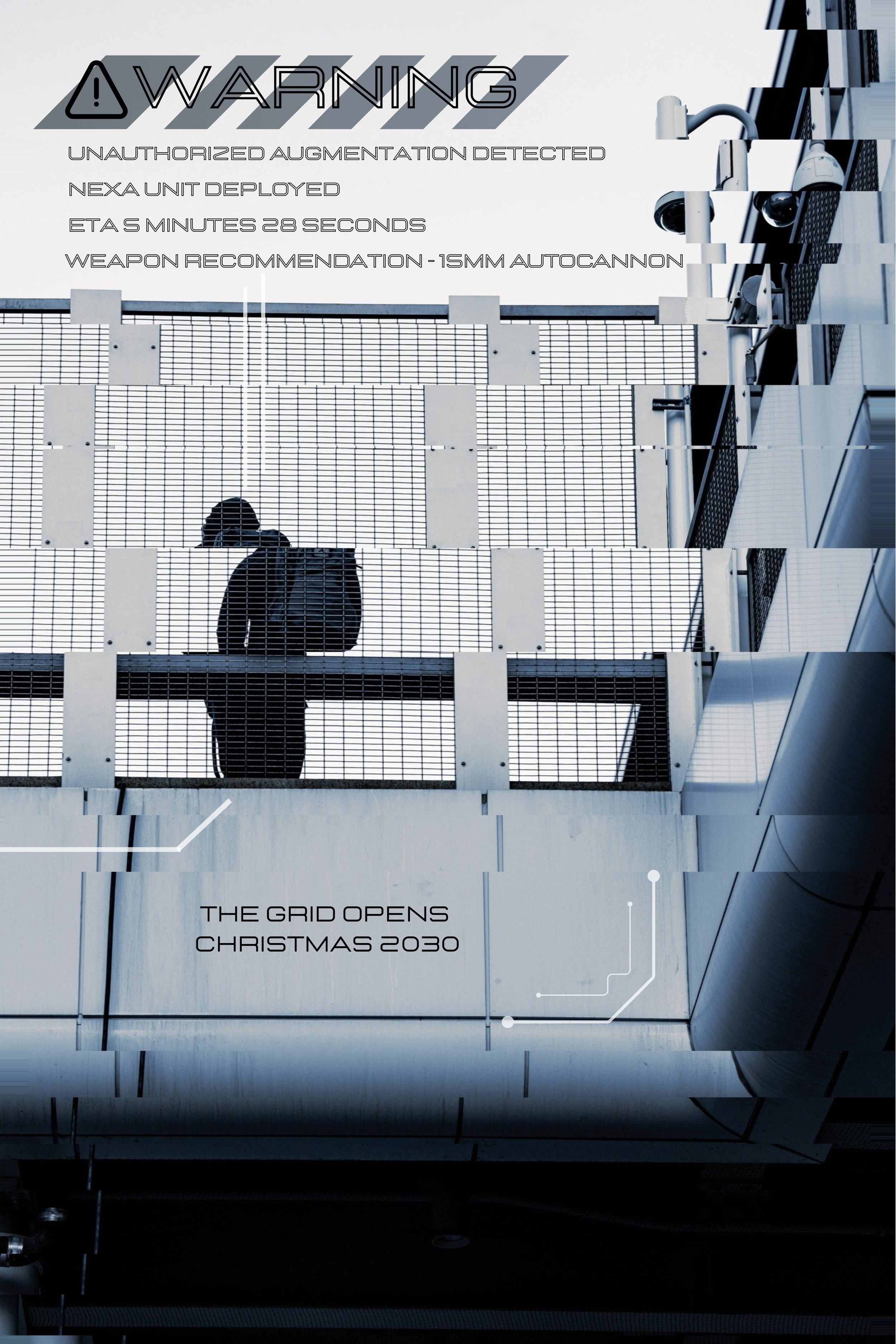 SCIFI Game Poster.png