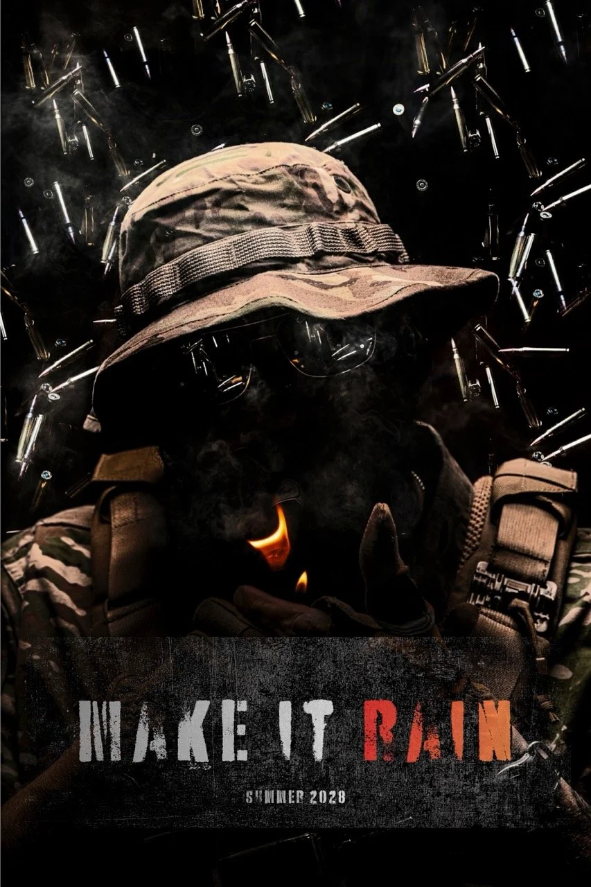 Make it Rain Game Poster Large.jpeg