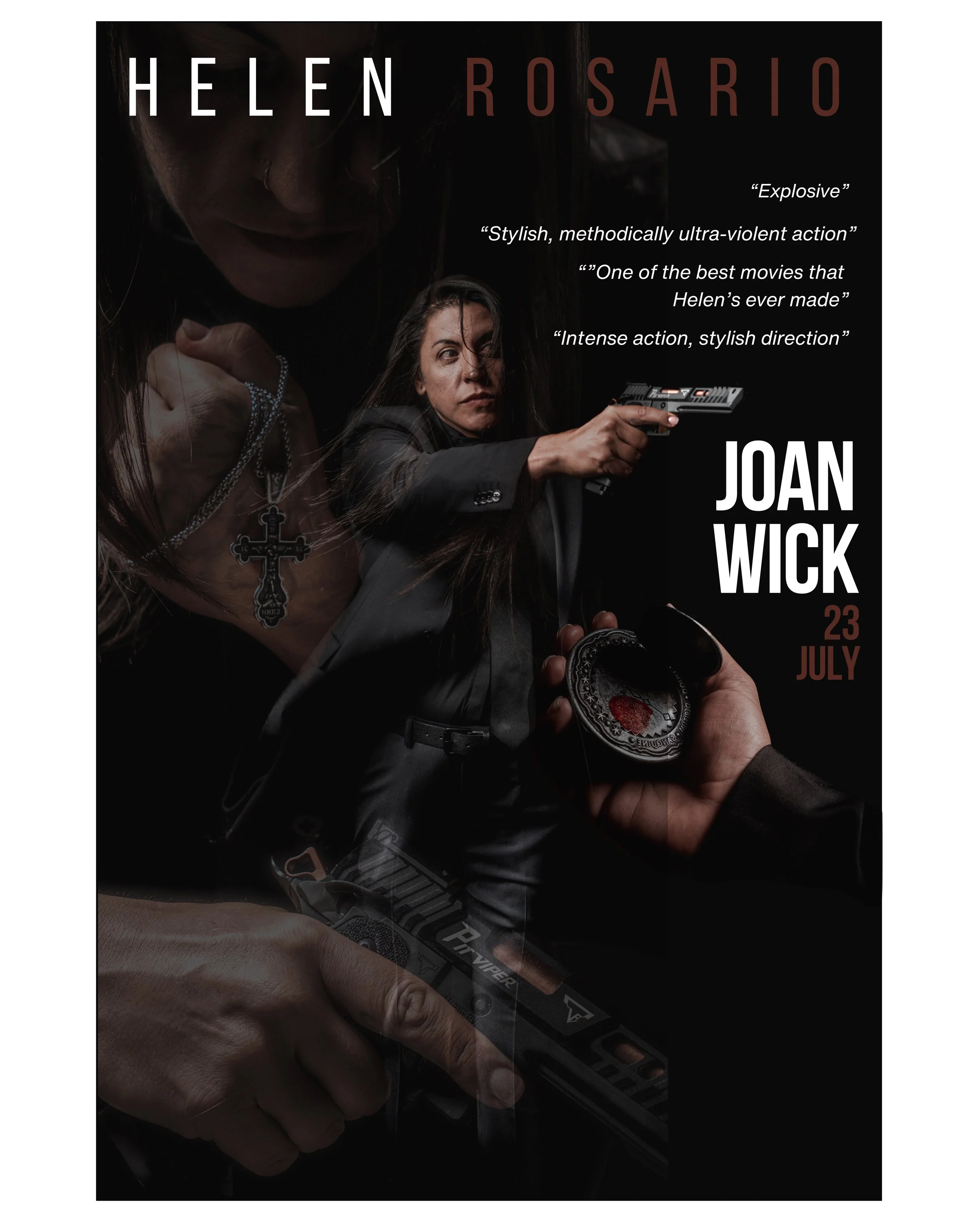 Joanne Wick (1).jpeg