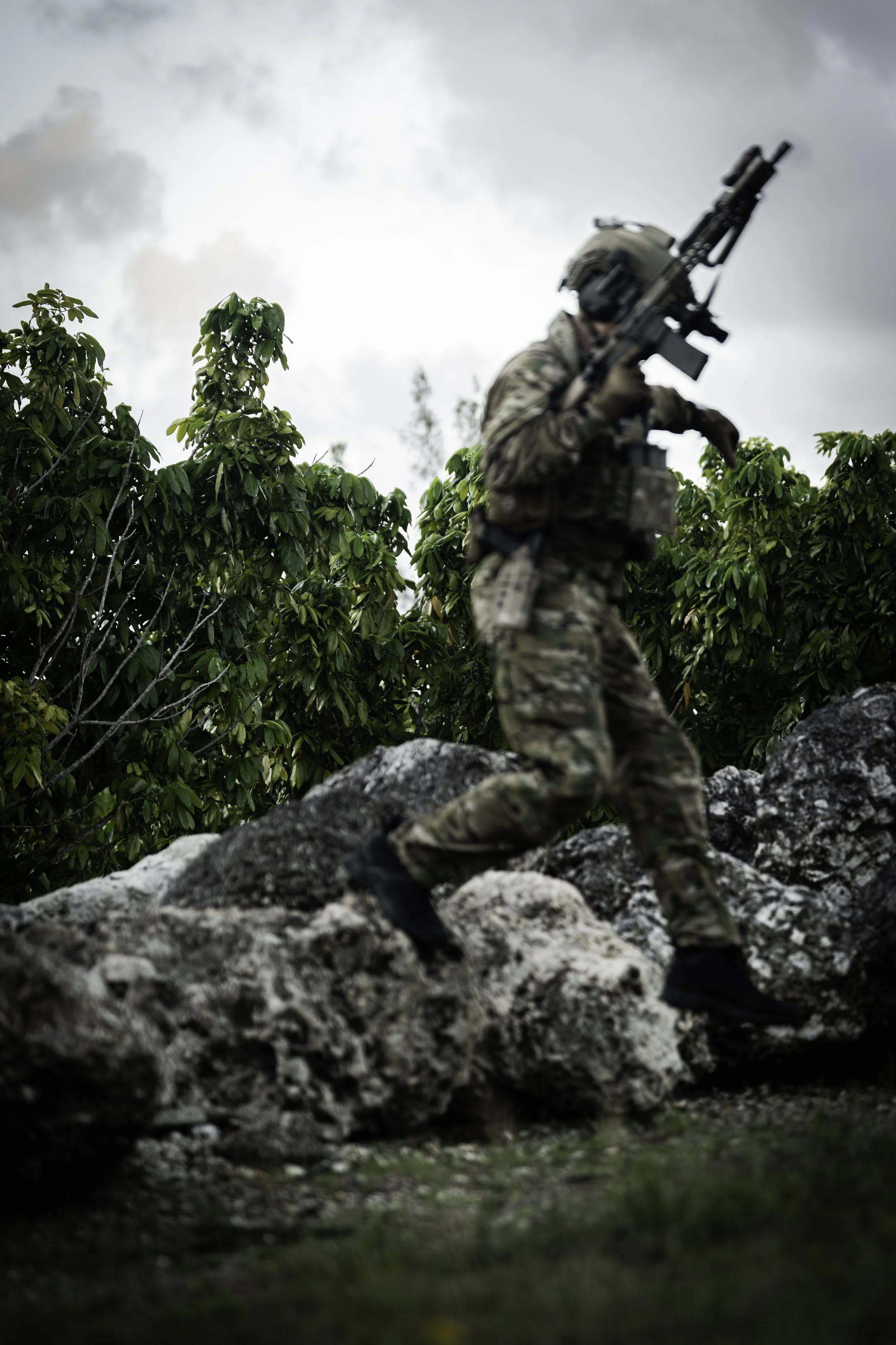 _DSC3141.jpg