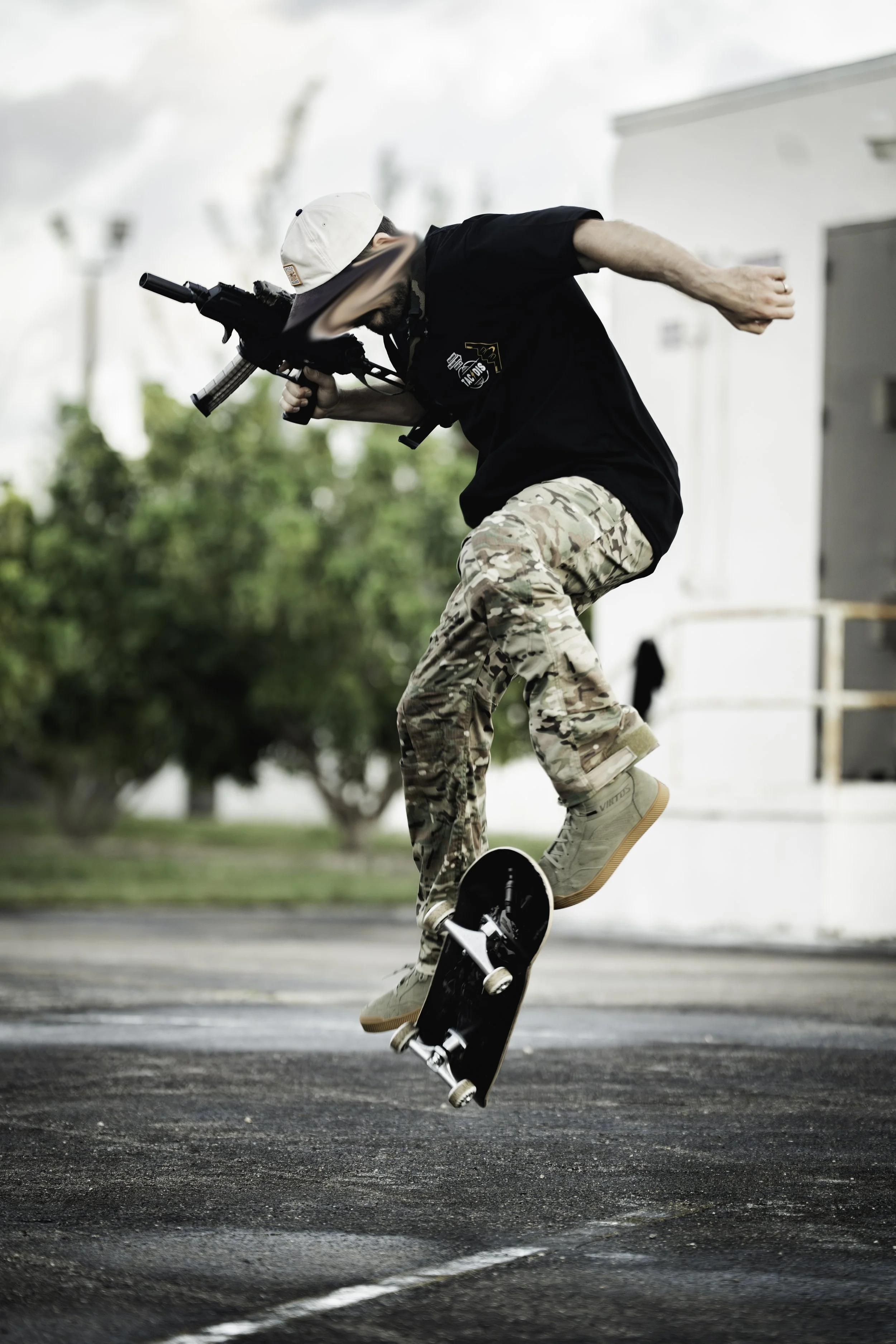 _DSC3111-Edit.jpg