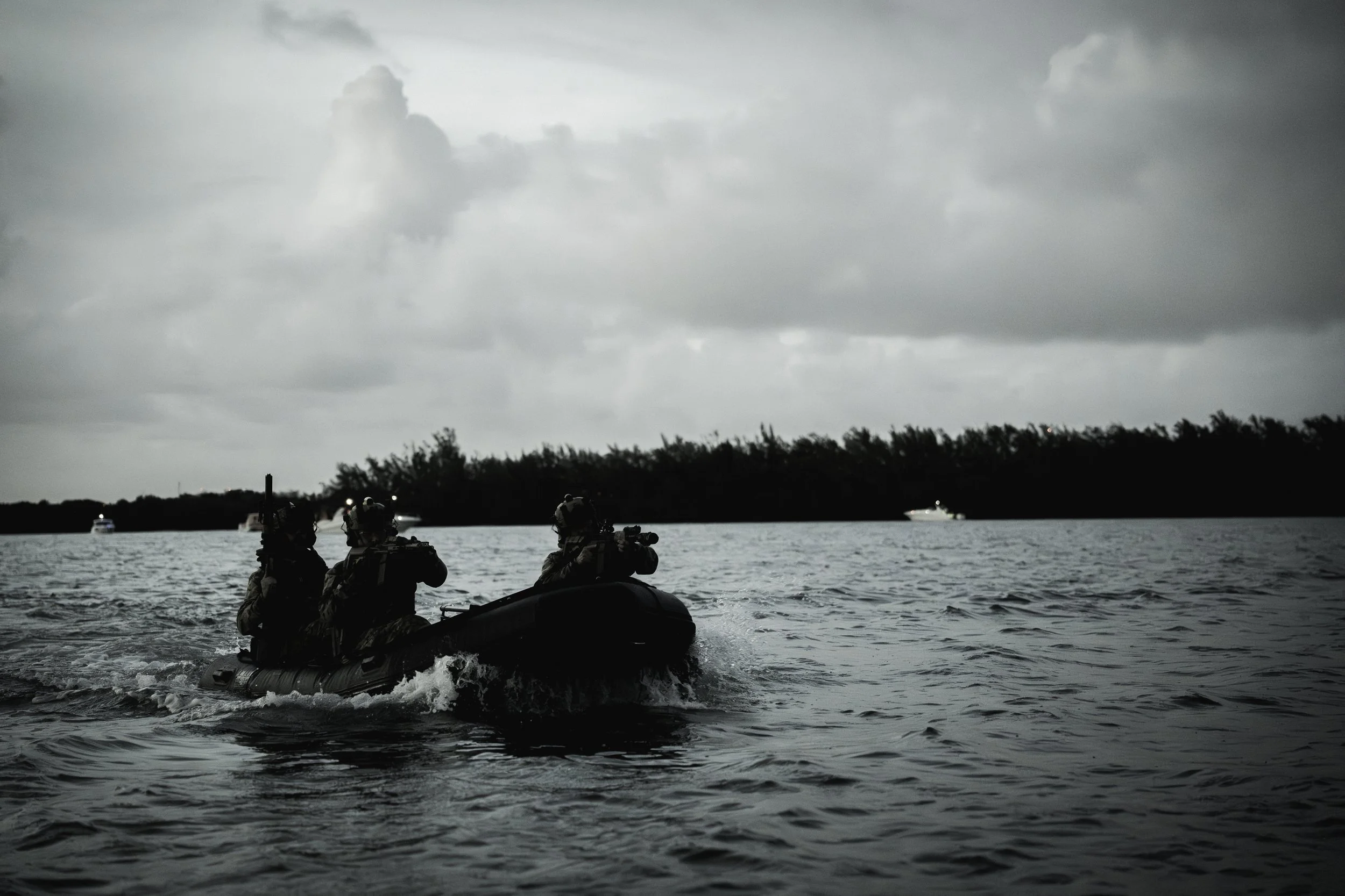 _DSC1192.jpeg