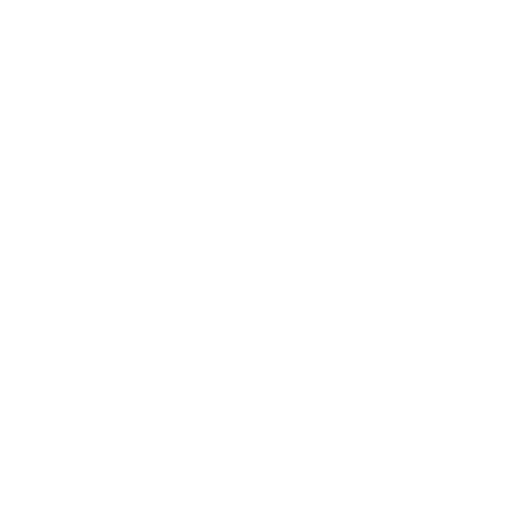 Silhouette of a person aiming a rifle.