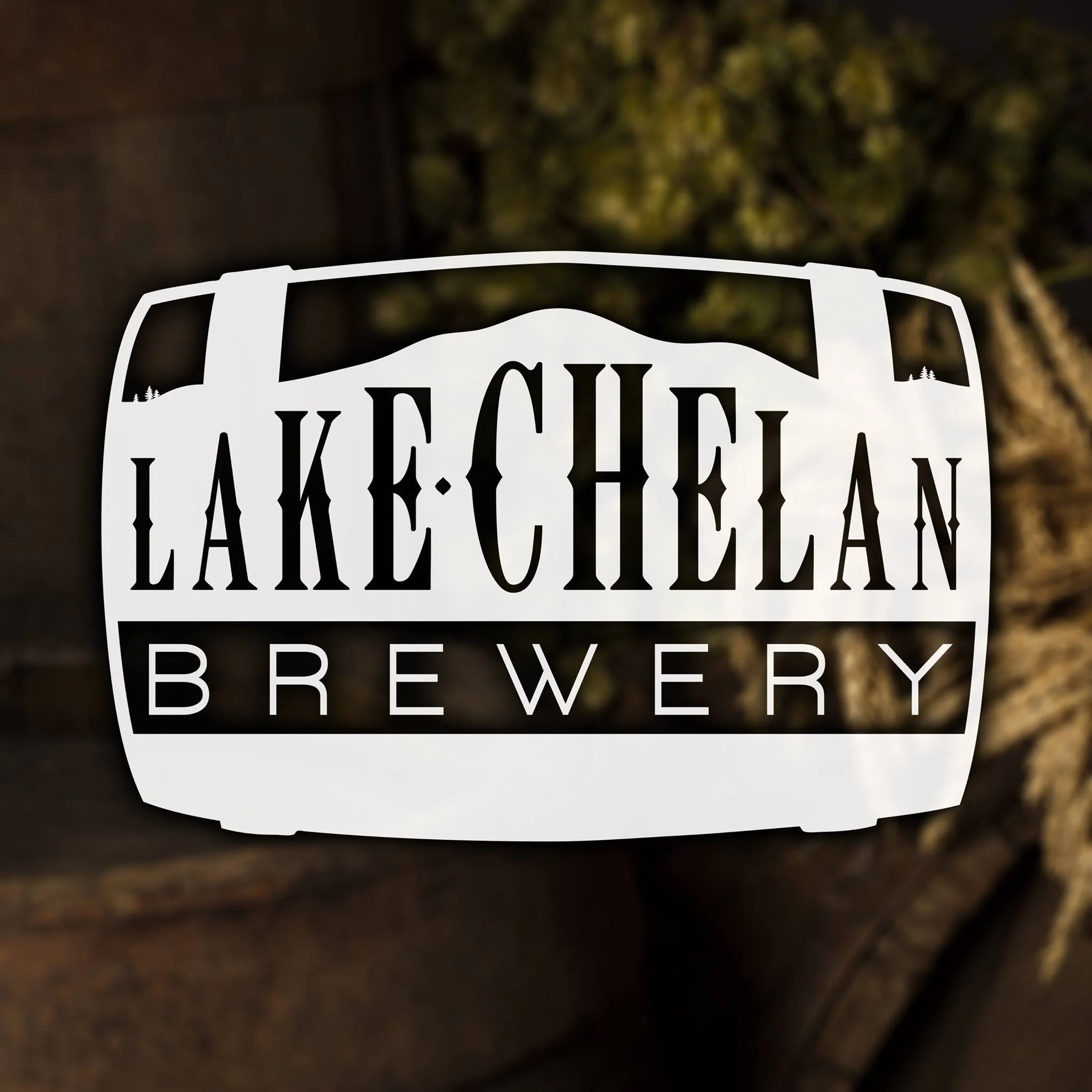 Lake Chelan Brewery&nbsp;| Two Special Cosmic Beers &amp; An Astro Food Special