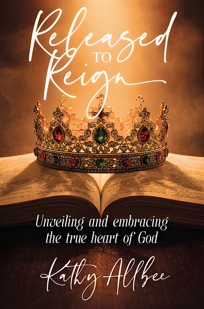 Untitled design (3).png