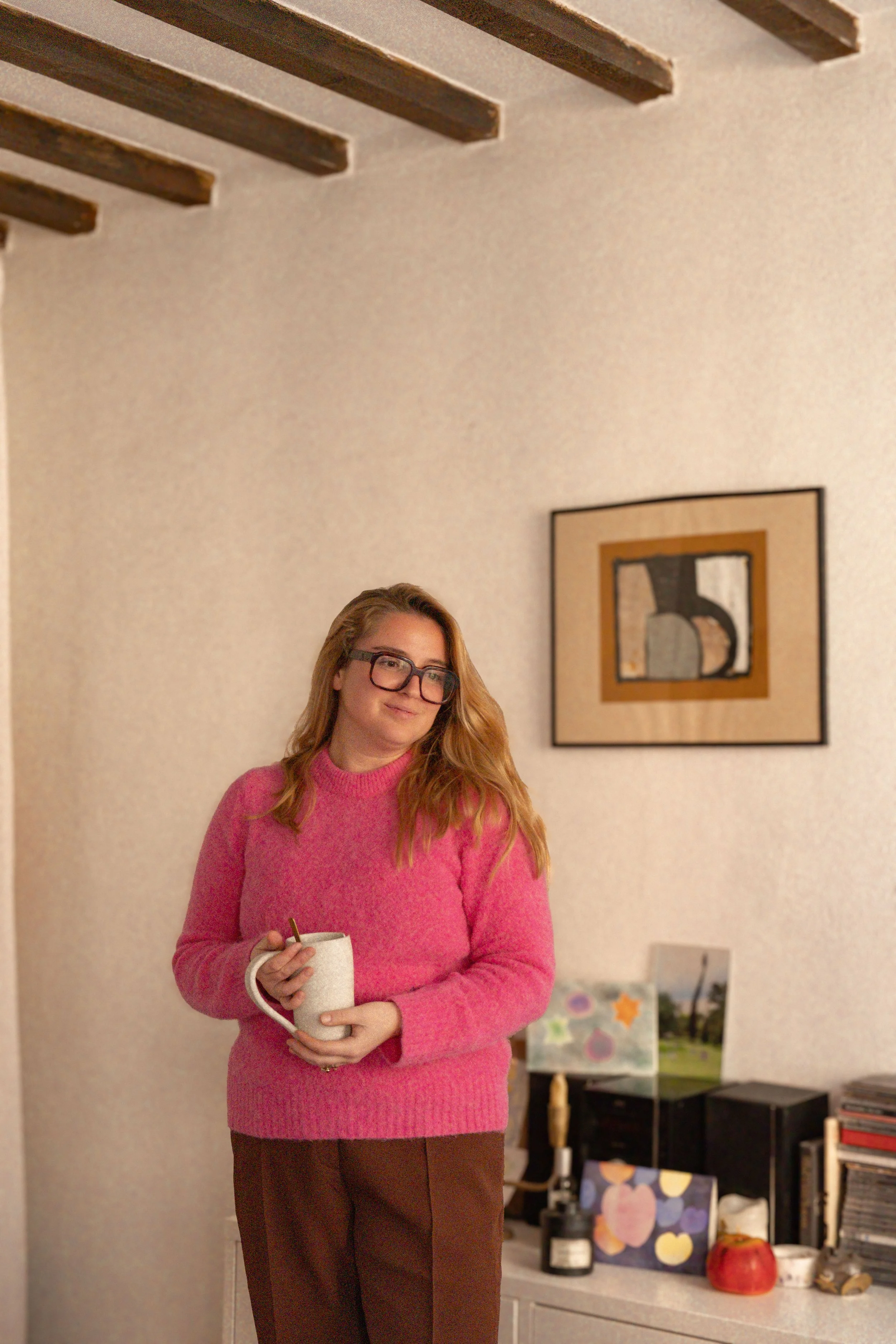 DSCF8717.jpg