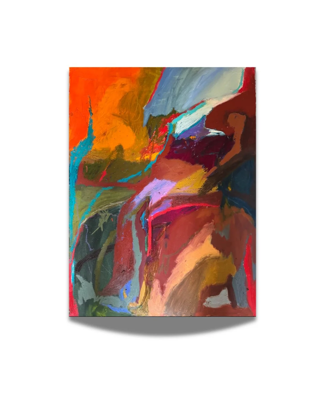 Elements 1.jpg