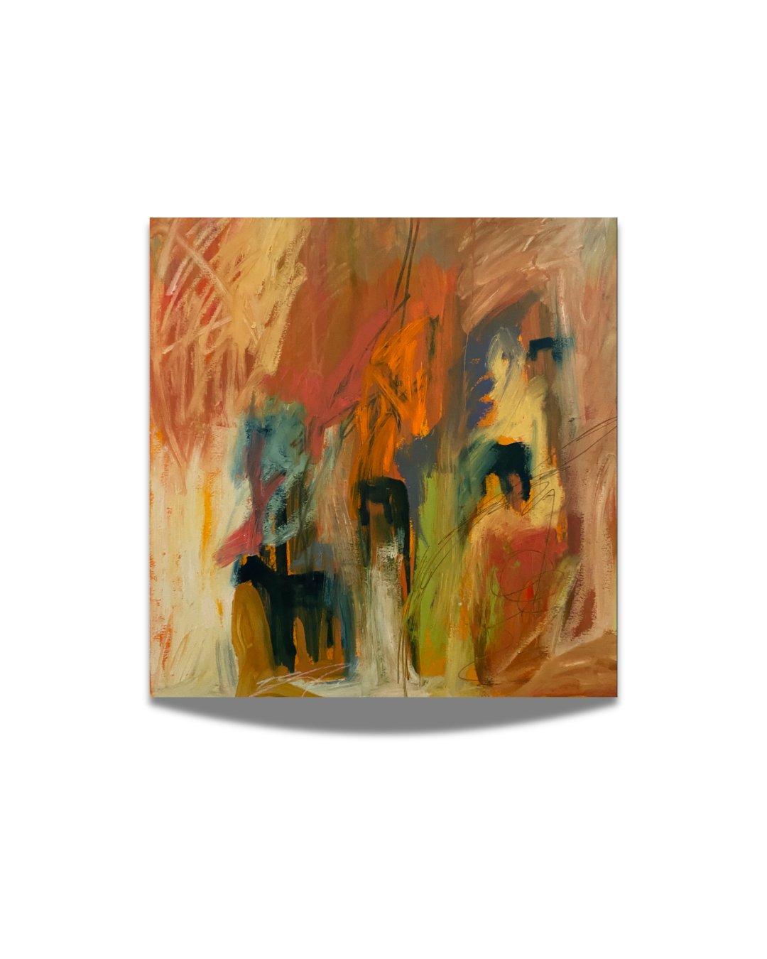 Wild Ponies .jpg