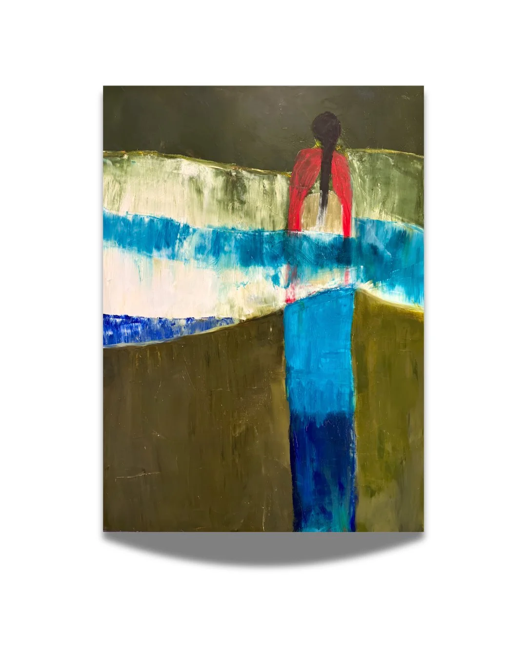 "Reverence for Gaia"
