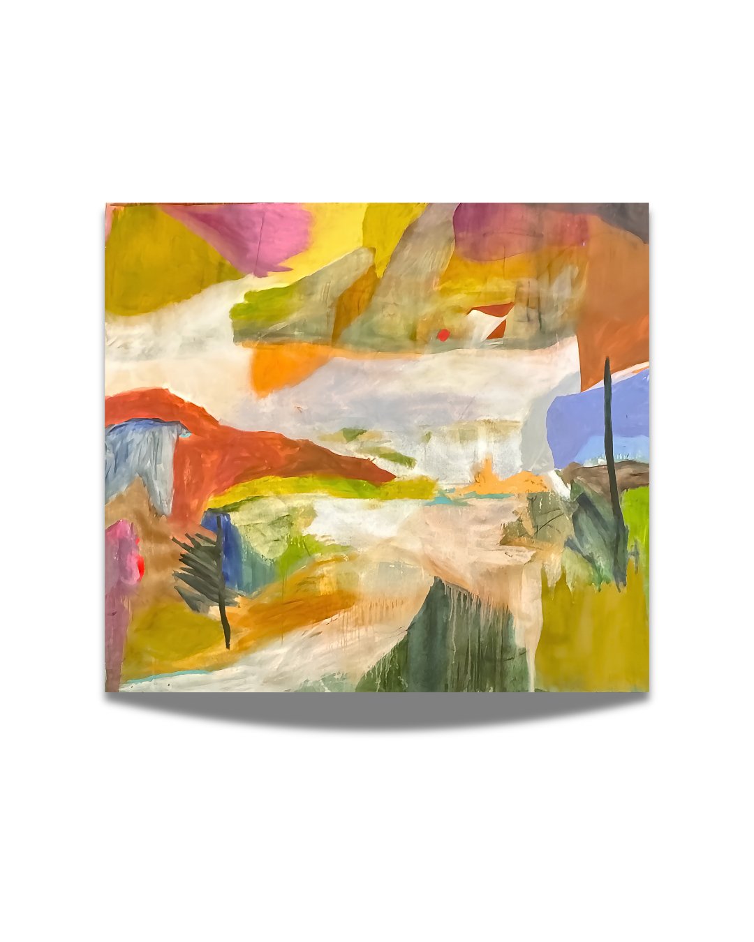 Portals of Light. 62 x 69.jpg